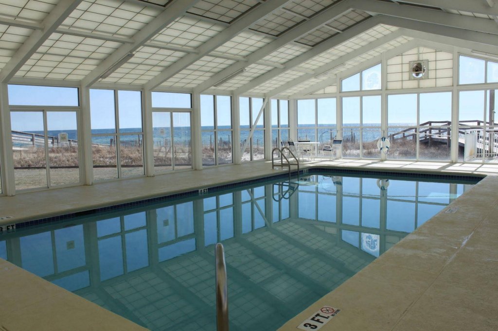 Фото Perdido Sun by Luxury Coastal Vacations