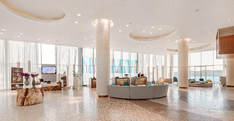 Фото Sun Gardens Dubrovnik