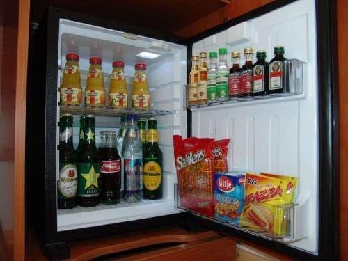 Фото Hotel Meridian - Landshut