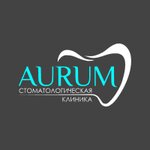 Aurum (Prikubanskiy City administrative district, mikrorayon imeni Petra Metalnikova, Peter Metalnikov Street, 5к2), dental clinic