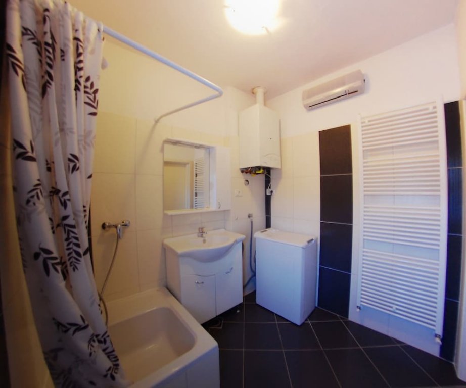 Фото Apartments Meditteraneo