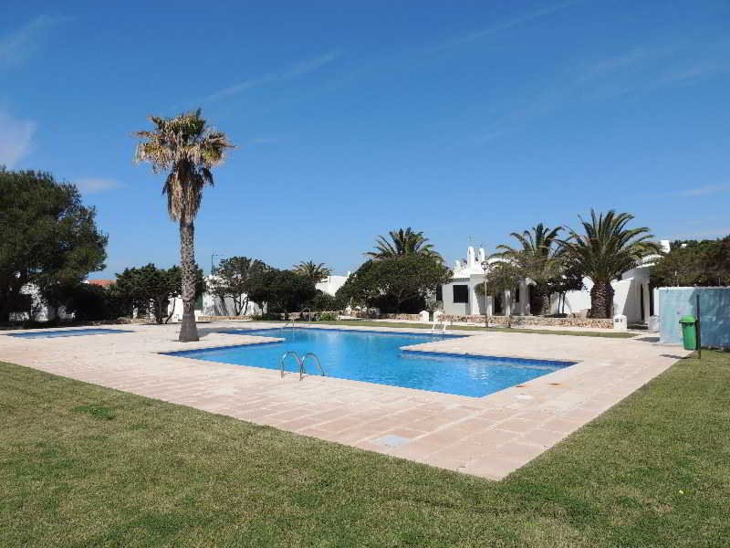 Фото Solmar Bungalows