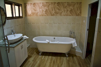 Фото 241817059220