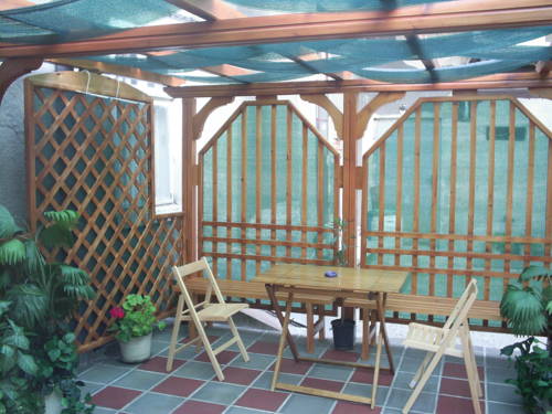 Фото Guest House Diron