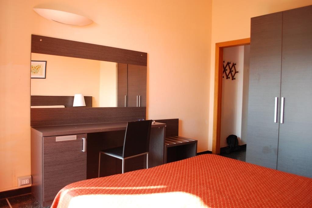 Фото Hotel Palace Varazze