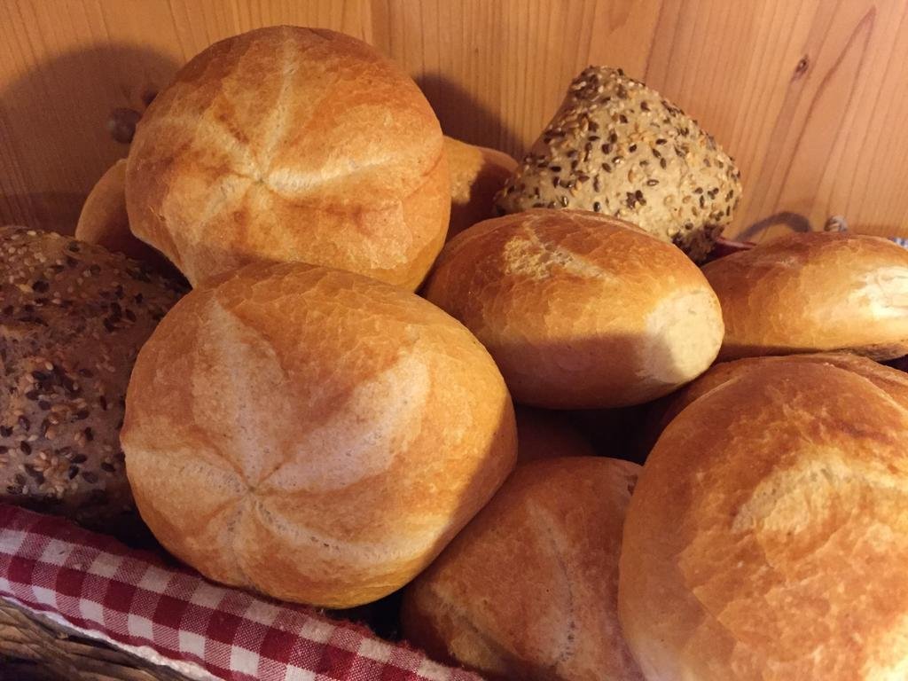 Фото 213712788815