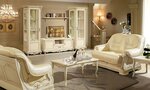 Mebexpress (Novovladykinsky Drive, 1к1) ، محل أثاث