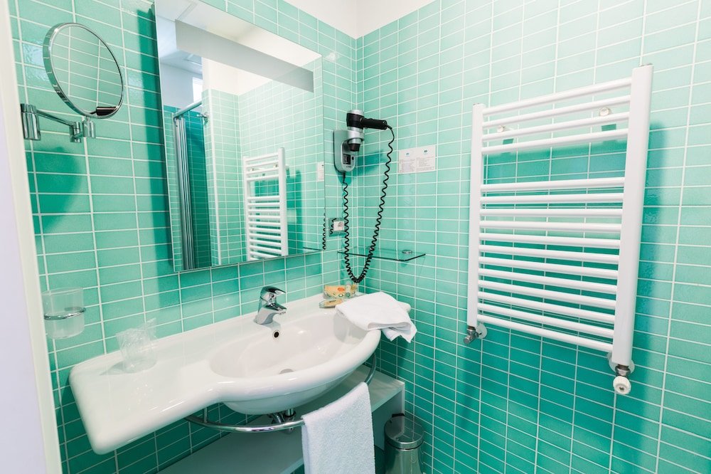 Фото Ecohotel