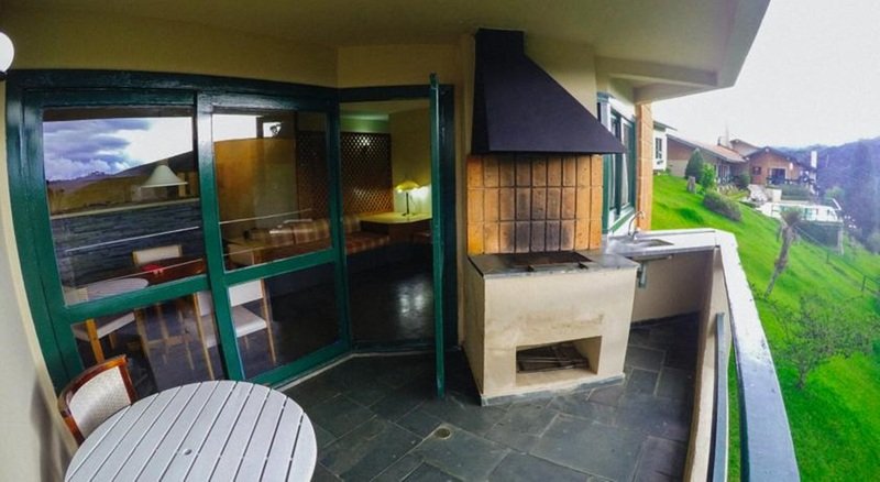 Фото Plaza Inn Week Inn