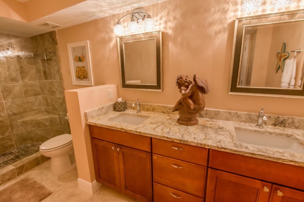 Фото Watercrest 1501