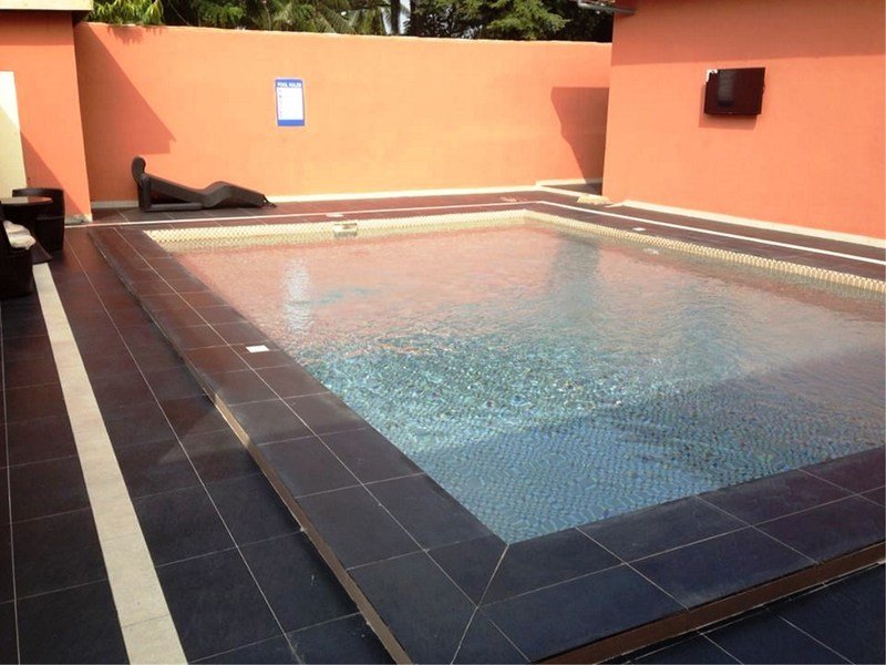 Фото Mayors & Diplomat Suite Gra