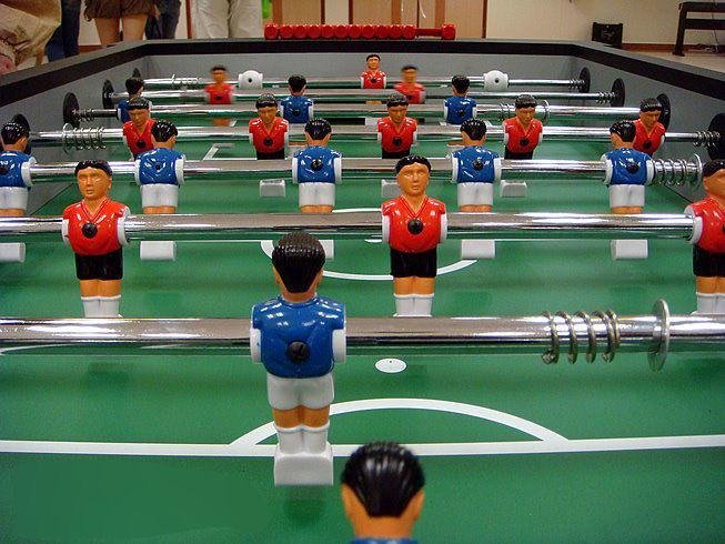 Фото Hotel Prater