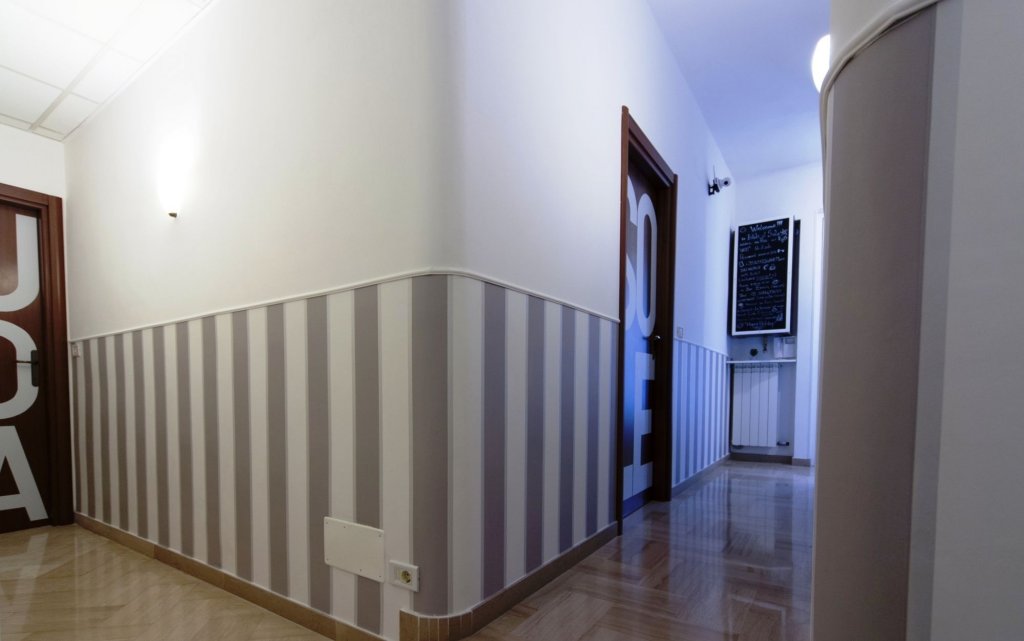 Фото B&b Il Sole