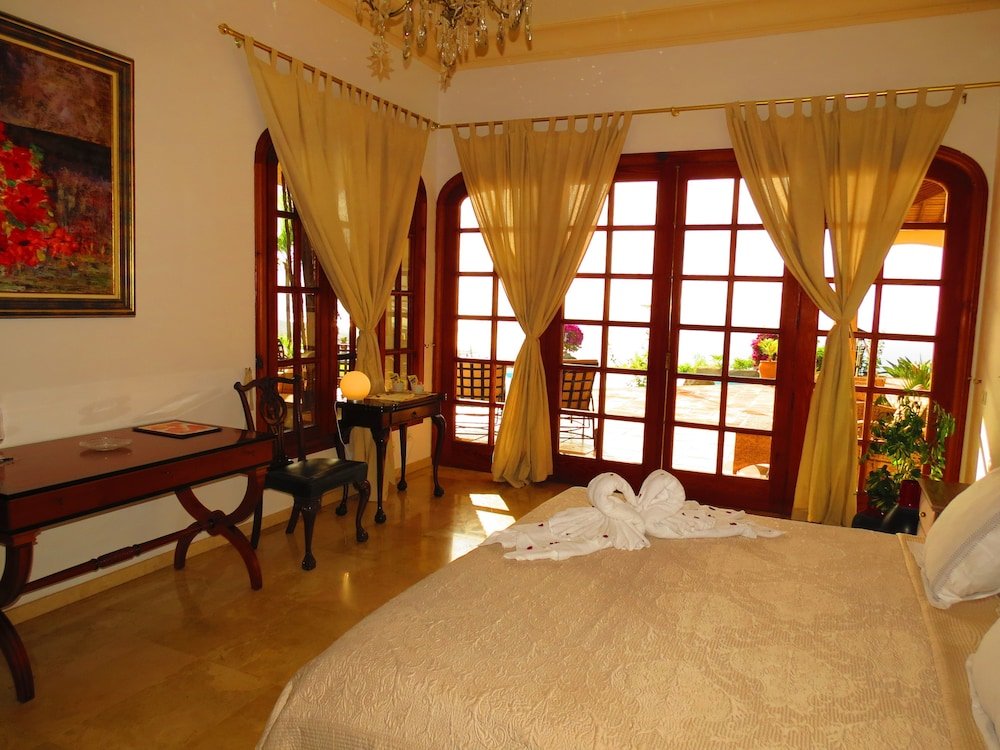 Фото Heaven In Europe 88