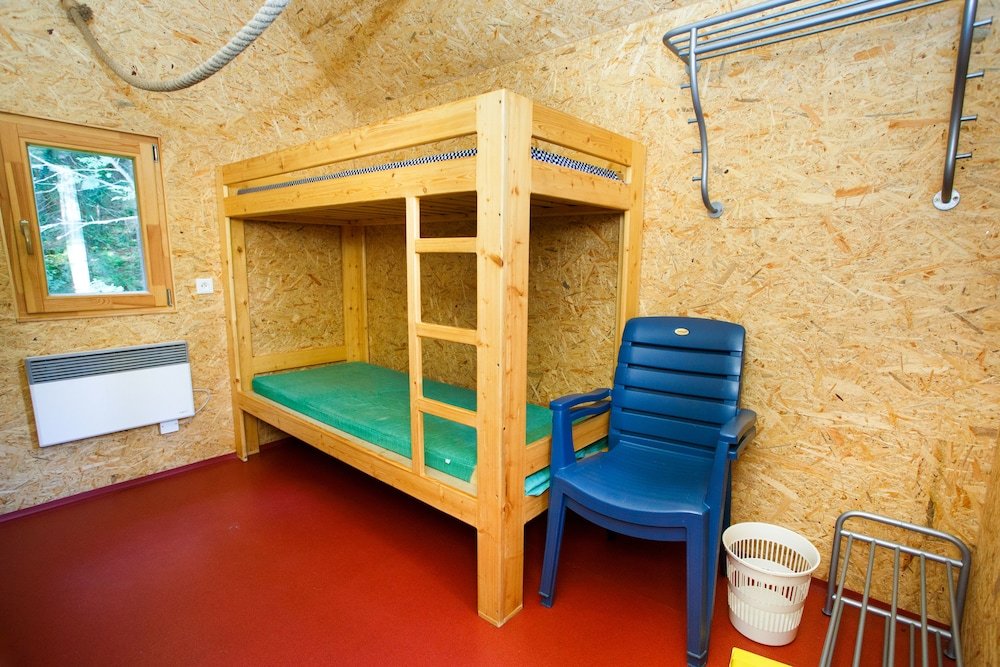 Фото Atc Železná Ruda