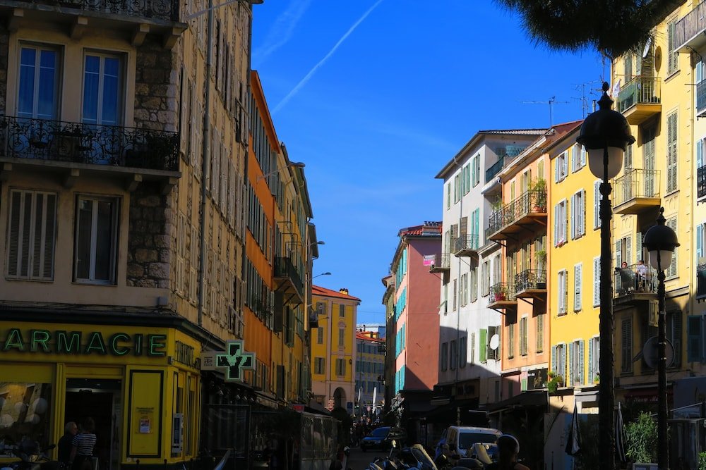 Фото Le Philibert by Nestor&Jeeves