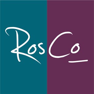 RosCo