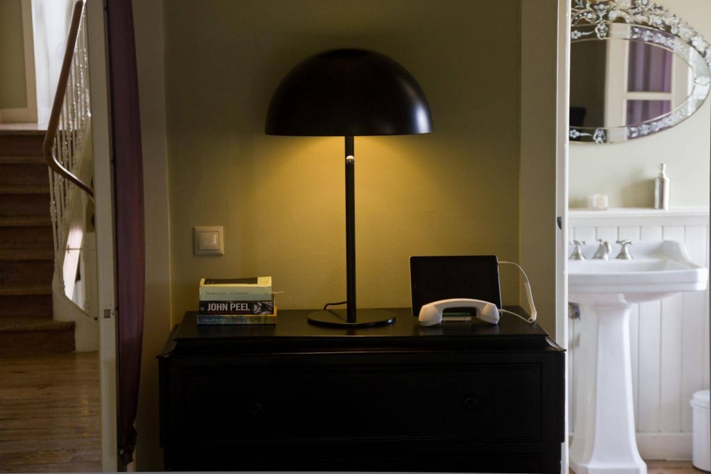 Фото Oh Casa Sintra