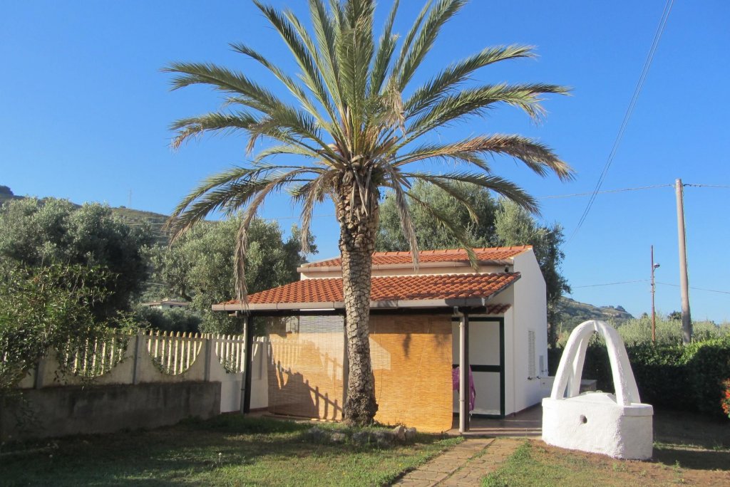 Фото Hotel Residence Maddalena