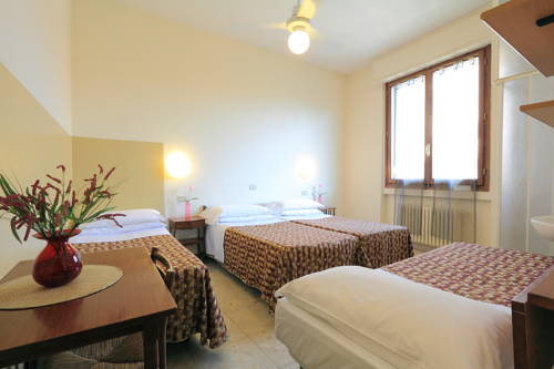 Фото 167248763590