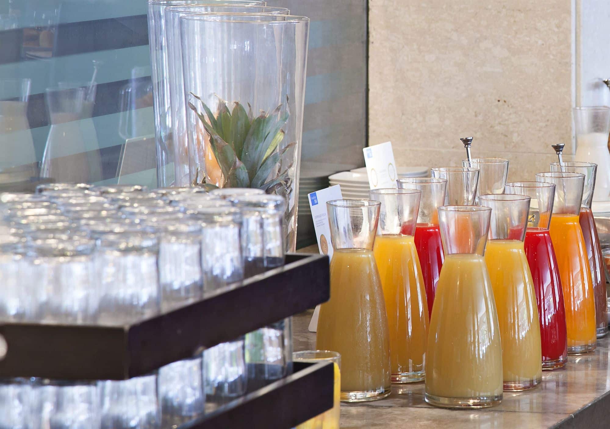 Фото NH Lecco Pontevecchio