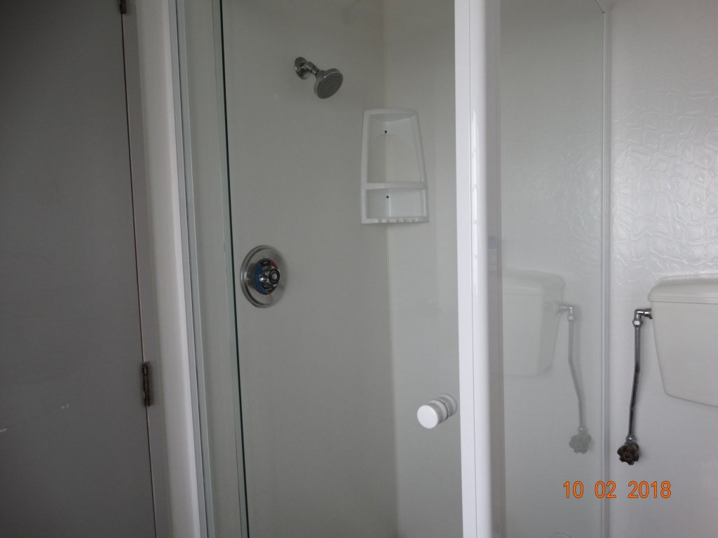 Фото Ambassador Motel - Palmerston North