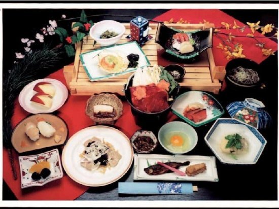 Фото Hotel Towadaso