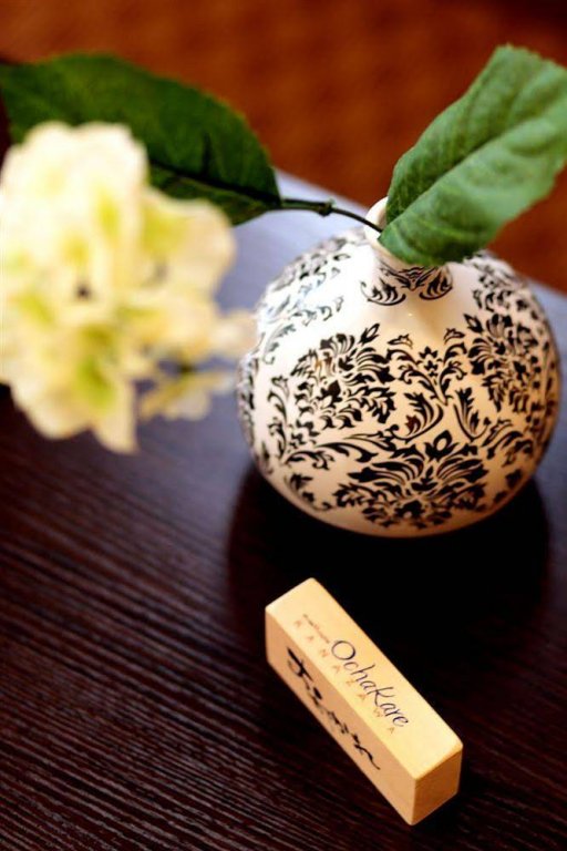 Фото Guest House Ochakare