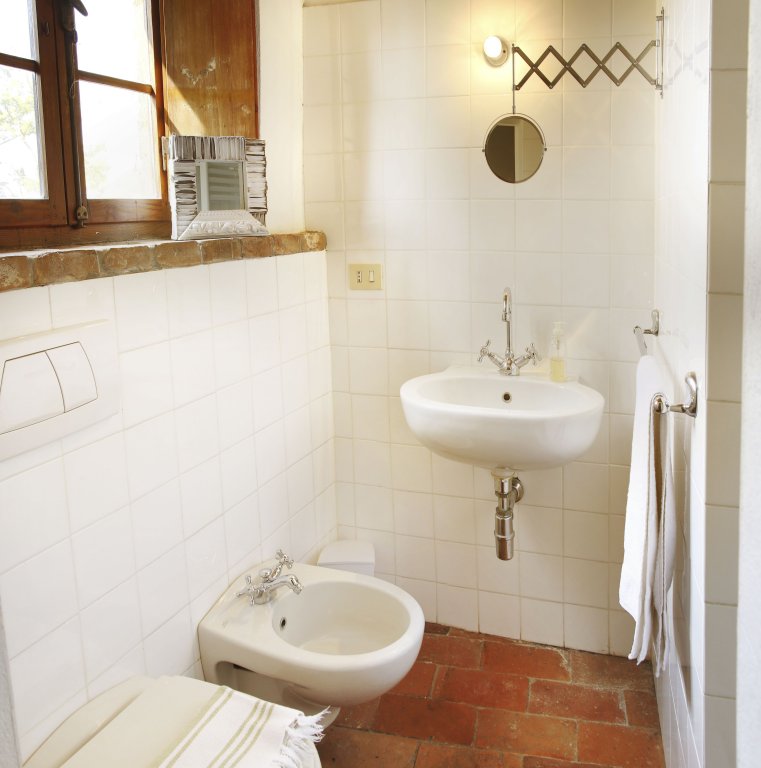 Фото Case Di Gello