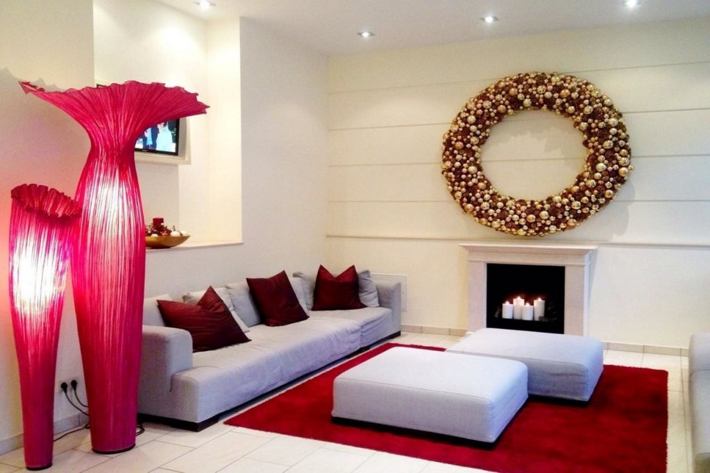 Фото Hotel Hamburger Hof