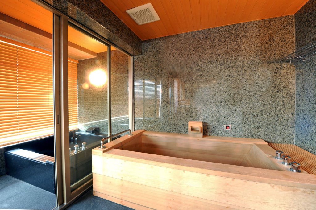 Фото Taipei Radium Kagaya International Hotel