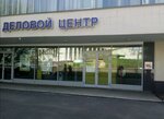 Moskovskaya Gorodskaya Sluzhba Nedvizhimosti (Suvorovskaya Square, 1/52к2), real estate agency