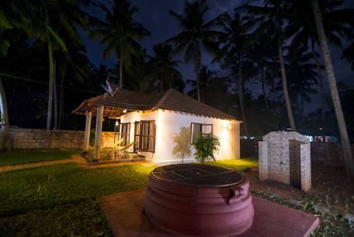 Фото 180334226669