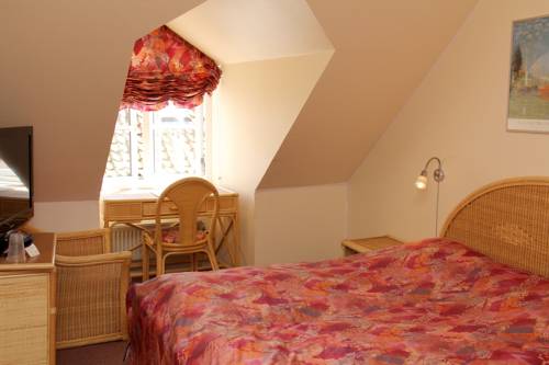 Фото Hotel Viking City