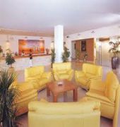 Фото Gouves Water Park Holiday Resort