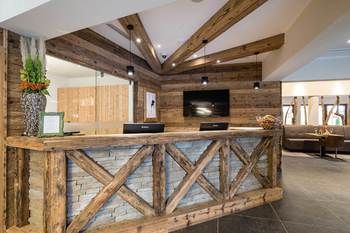 Фото Vaya S& xF6; lden fine living resort