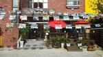 Gyeongju Namu Guesthouse