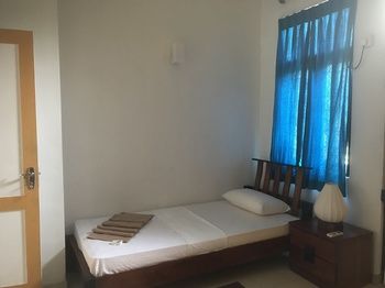 Фото Villa Colombo Five