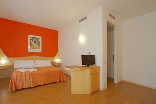 Фото 91419898489