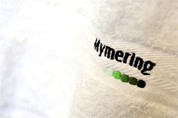 Фото Mymering Guest House