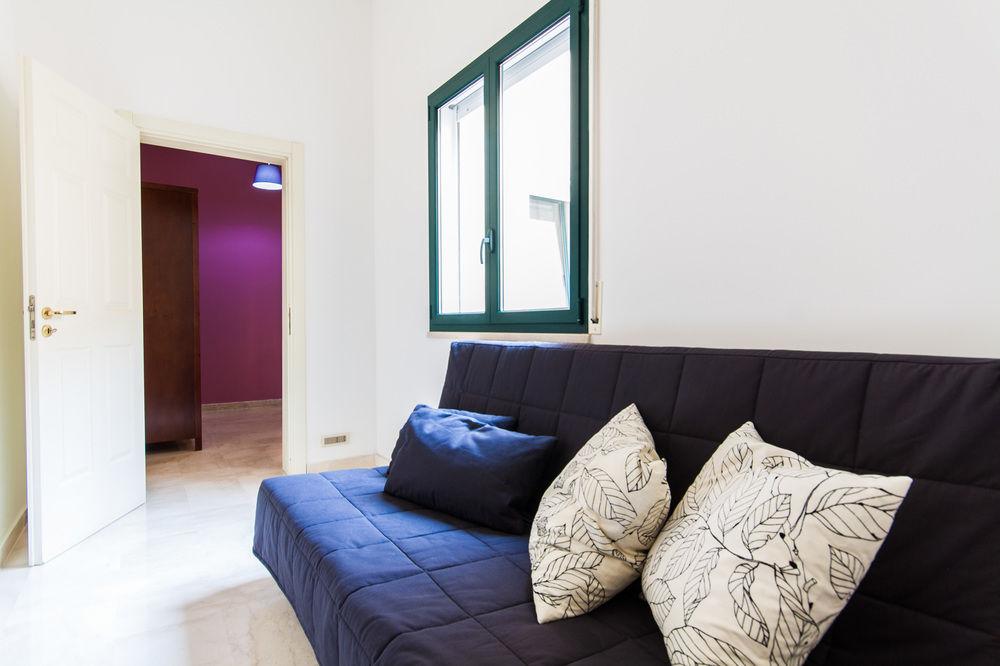 Фото 213131880805