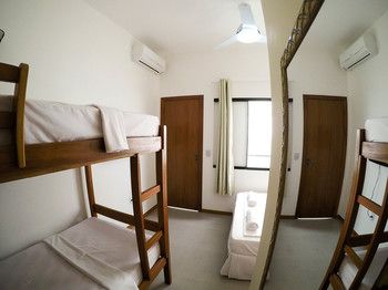 Фото Moov Hostel