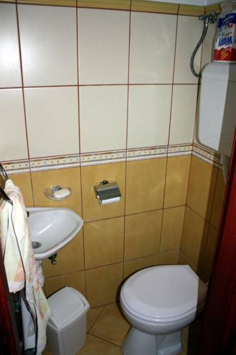 Фото 5 Puttonyos Vendeghaz