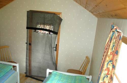 Фото Holiday home Laxarve Boge Slite