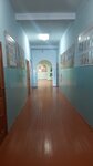 Shkola № 2, Srednyaya, Mou (stanitsa Kardonikskaya, Rechnaya ulitsa, 9), escuela de enseñanza general