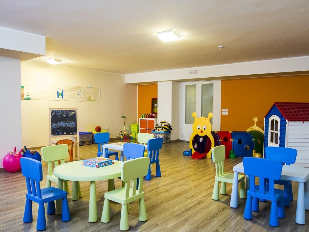 Фото Hotel Prater