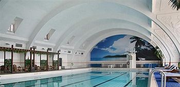 Фото Ningwozhuang Hotel - Lanzhou