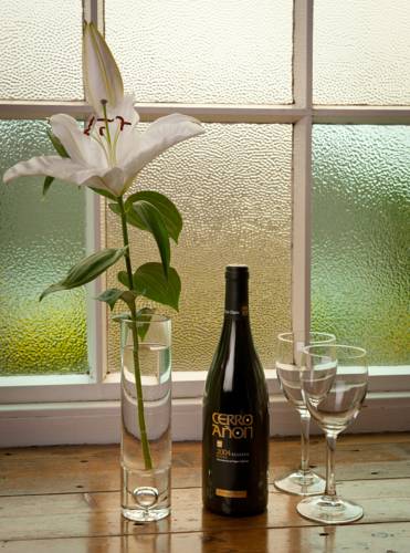 Фото St Cuthbert's House - Guest house