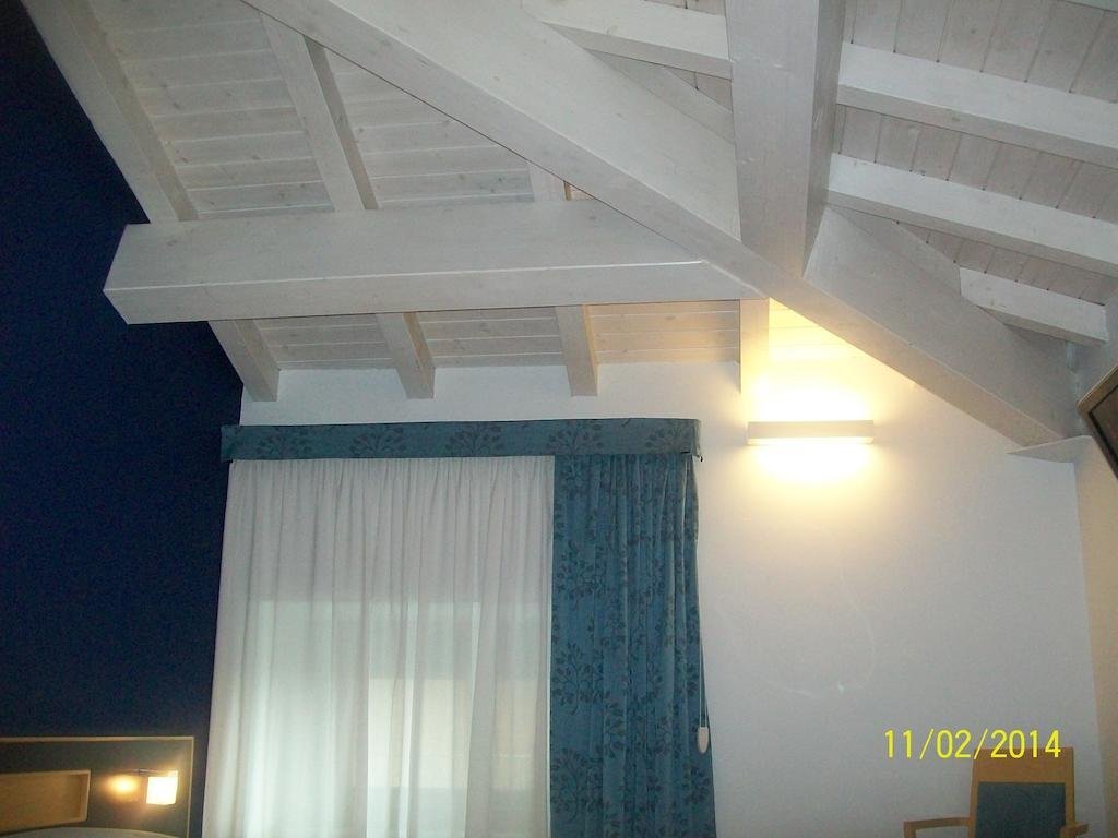 Фото 114131249965