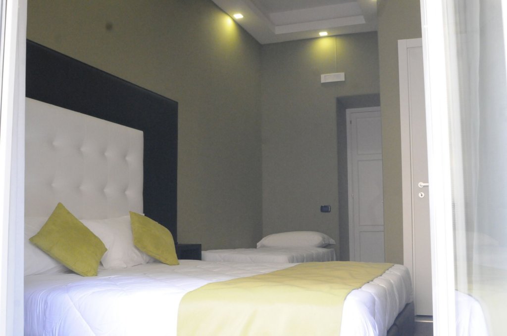 Фото Royal Art House H Duomo